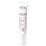 Tube fin blanc SVR Cicavit DM+ gel de silicone cicatrices 15 g