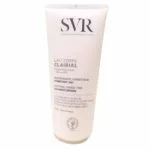Tube blanc SVR Clairial Lait Corps uniformisant correcteur hydratant 200ml