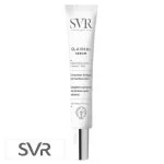 Tube blanc SVR Clairial Sérum correcteur intégral anti-taches 30ml