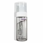 Flacon pompe transparent System360 B-3 Daily Duty mousse nettoyante niacinamide 55 ml