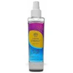 Flacon spray Ultra Compact Body Mist Day & Night de 100 ml