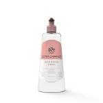 Flacon pompe Ultra Compact Hand & Body Lotion au karité et vitamine E