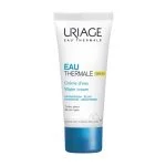 Tube blanc Uriage Eau Thermale Crème d'eau SPF20 40 ml toutes peaux