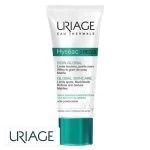 Tube blanc et vert Uriage Hyséac 3-Regul soin global 40 ml