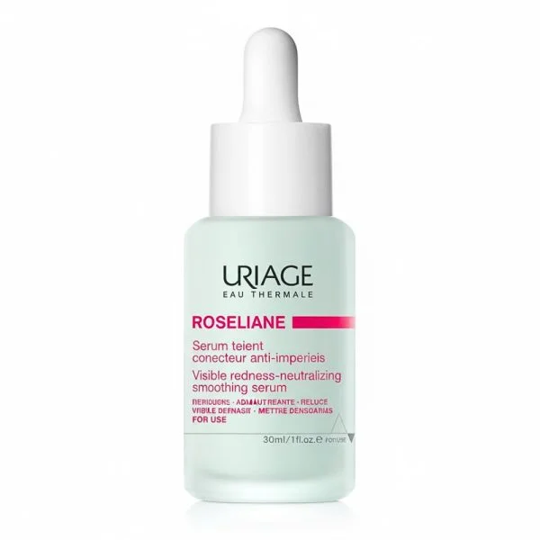 Uriage Roseliane Serum Lissant AR 30ml