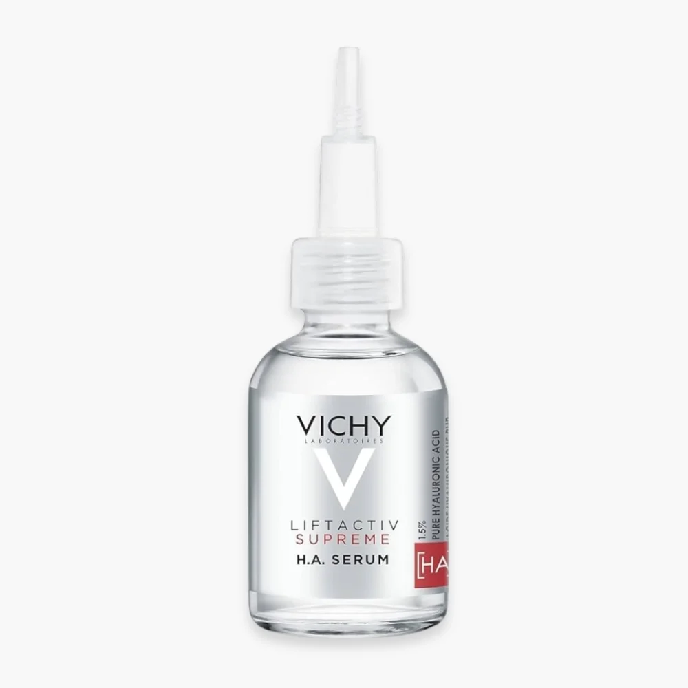 vichy-liftactiv-supreme-ha-epidermic-filler-rides-fermete-30ml.jpg Flacon transparent Vichy Liftactiv Supreme HA Epidermic Filler sérum compte-gouttes