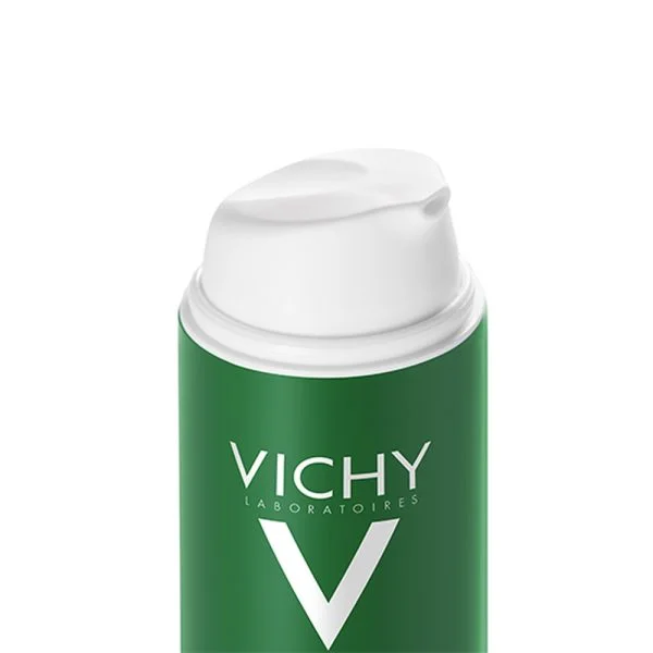 Vichy Normaderm Soin Correcteur Matifiant 50ml – photo 2