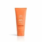 Tube orange d'après-shampoing Wella Invigo Nutri Enrich aux baies de goji 200 ml