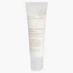 Petit tube Ziaja Natural Care Face and Neck Serum Concentrated