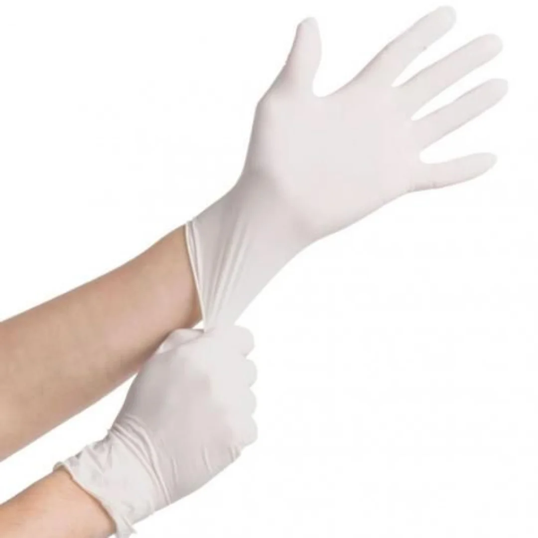 Pharco-Comfit-Gants-Premium-7.5.jpg Pharco Comfit Gants Premium 7