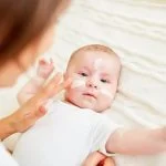 Alimentation Infantile