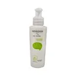 Flacon pompe blanc Novaskin Gel Intime pH neutre 200 ml