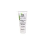Tube blanc Skining Skinpurgel gel moussant purifiant 200 ml visage corps