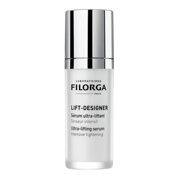 Filorga Lift-Designer Sérum Ultra-Liftant Tenseur Intensif