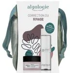 Trousse Algologie Correction du Rivage avec Crème du Rivage et eau Hydra Écume