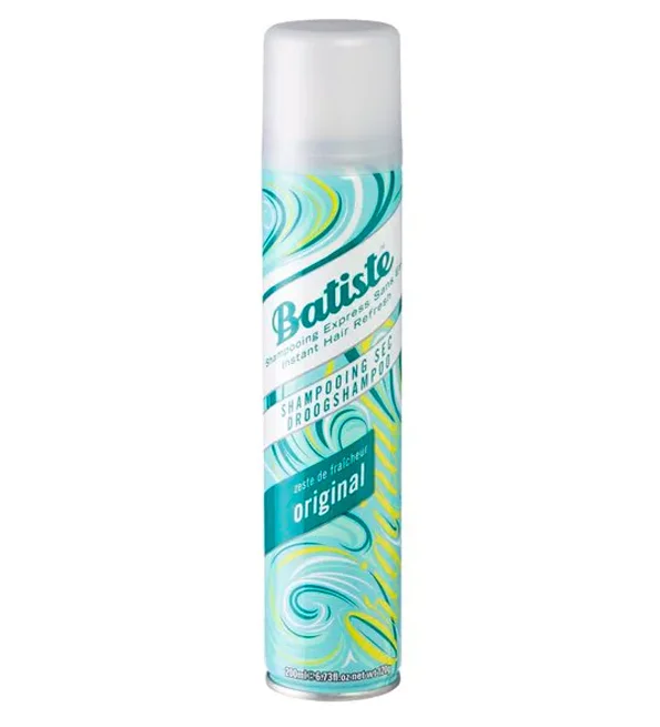 batiste-shampoing-sec-original-200ml.jpg Aérosol Batiste shampooing sec Original 200 ml, motif turquoise tourbillonnant