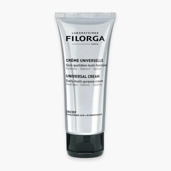 Filorga Crème Universelle Soin Quotidien Multi-Fonctions 100ml