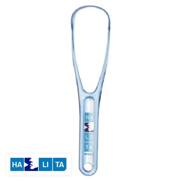 Halita Gratte-Langue 1u