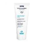 Tube blanc Isispharma Neotone Body lait corps intensif taches brunes 100 ml