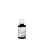 Flacon compte-gouttes Magiclear sérum clarifiant anti-taches 30 ml