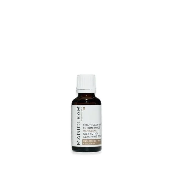 Magiclear Serum Clarifiant 30ml