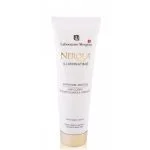 Tube blanc et doré Nerola Illuminating lait corps éclaircissant et unifiant