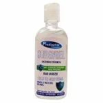 Flacon de poche Prodisphar Surgygel gel hydroalcoolique 100 ml aloe vera