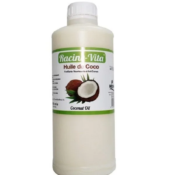 Racine-Vita Coco 1L