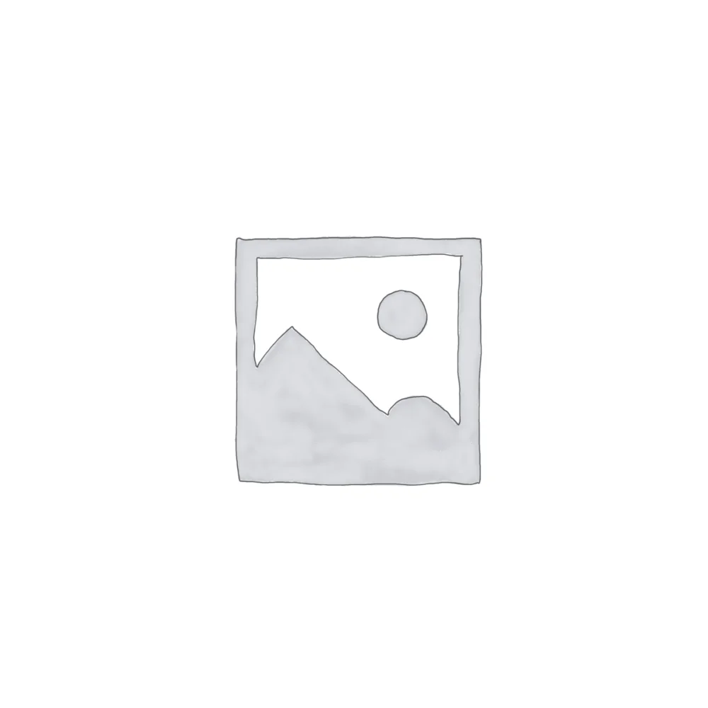 woocommerce-placeholder-1000x1000-2.png Eucerin hyaluron filler jour+ ecran fluide 50+ pack