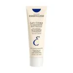Tube beige Embryolisse Lait-Crème Concentré multi-fonctions bouchon blanc