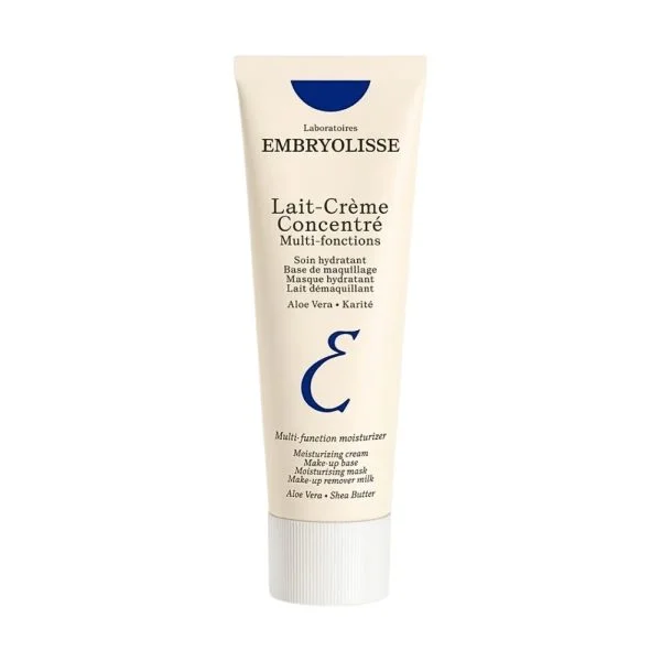 Embryolisse Lait-Crème Concentré Multi-Fonctions 75 ml