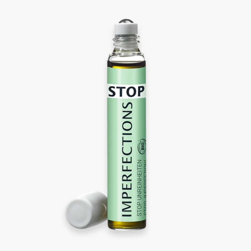 gamarde-sebo-control-stop-imperfections-bio-10ml.jpg Flacon roll-on vert Gamarde Sebo-Control Stop Imperfections bio