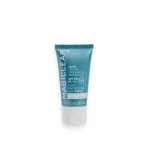Tube bleu Magiclear crème solaire SPF50+ très haute protection 50 ml
