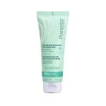Tube vert pâle Placentor Végétal crème régénératrice hydratante visage cou 40 ml