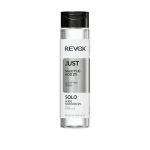 Flacon transparent Revox B77 JUST acide salicylique 2% tonique clarifiant 250 ml