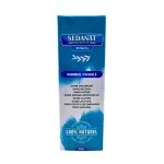 Étui bleu Sedanat Sédatif Sommeil Paisible Enfants, flacon de 50 ml