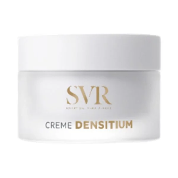 SVR Densitium Creme 50ml