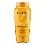 L’oreal Elseve Extraordinary Oil Shampooing 400ml