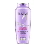 L’oreal Elseve Hyaluron Moisture Shampoing 400ml