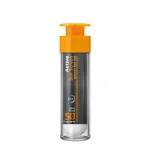 Frezyderm Sunscreen Active Face Fluid spf50+ 50ml