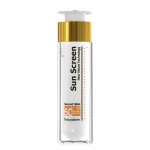 Frezyderm Sunscreen Velvet Face spf50+ 50ml