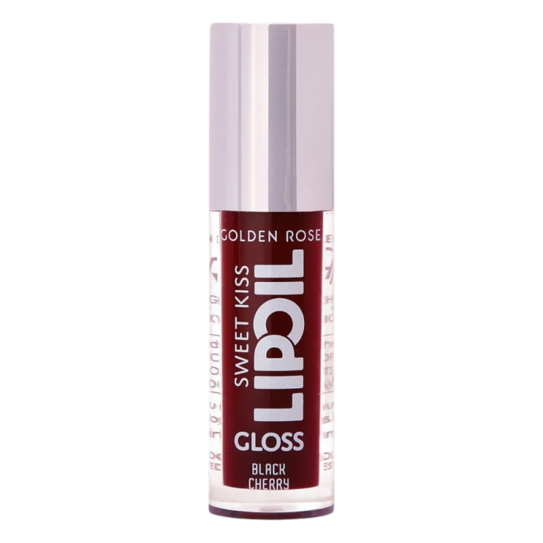 Golden-Rose-Gloss-Lip-Oil-Sweet-Kiss08.png Golden Rose Gloss Lipstick Oil Sweet Kiss08