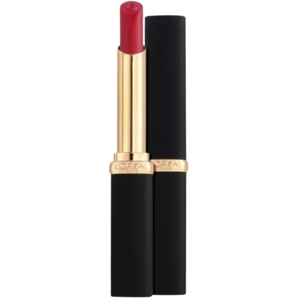 L'Oréal Paris Rouge à Lèvres Intense Volume Matte 188 Rose Activist