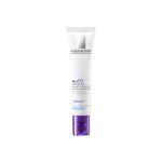 LA ROCHE POSAY MELA B3 YEUX CORRECTEUR INTENSIF ANTI-CERNES ANTI-RIDES | 15ml