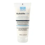 OLYQ Hydralithe Gel Nettoyant 200ml