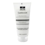 OLYQ Lustrex Gel Moussant 200ml