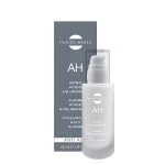 Photo White Acide Hyaluronique Sérum 30ml