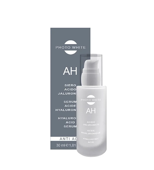 Photowhite-07-1.jpg Photo White Acide Hyaluronique Sérum 30ml