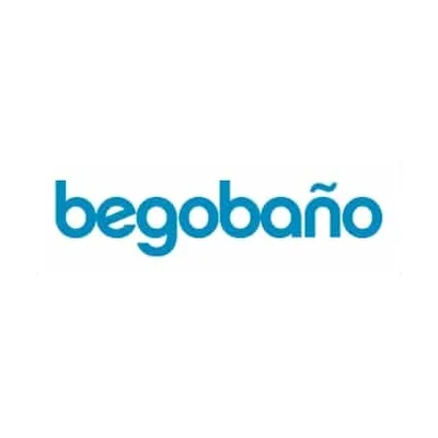 Begobano