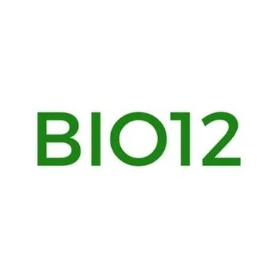 Bio12